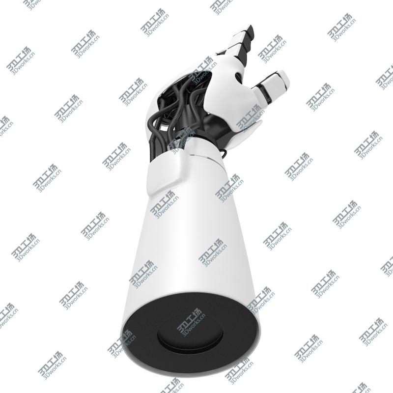 images/goods_img/2021040161/Robot Hand/4.jpg